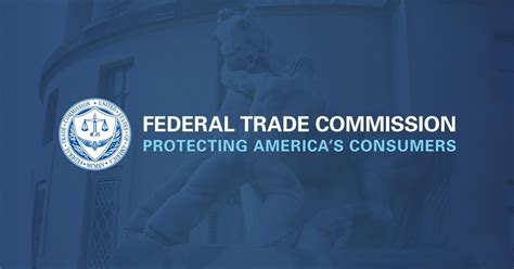 www ftc gov